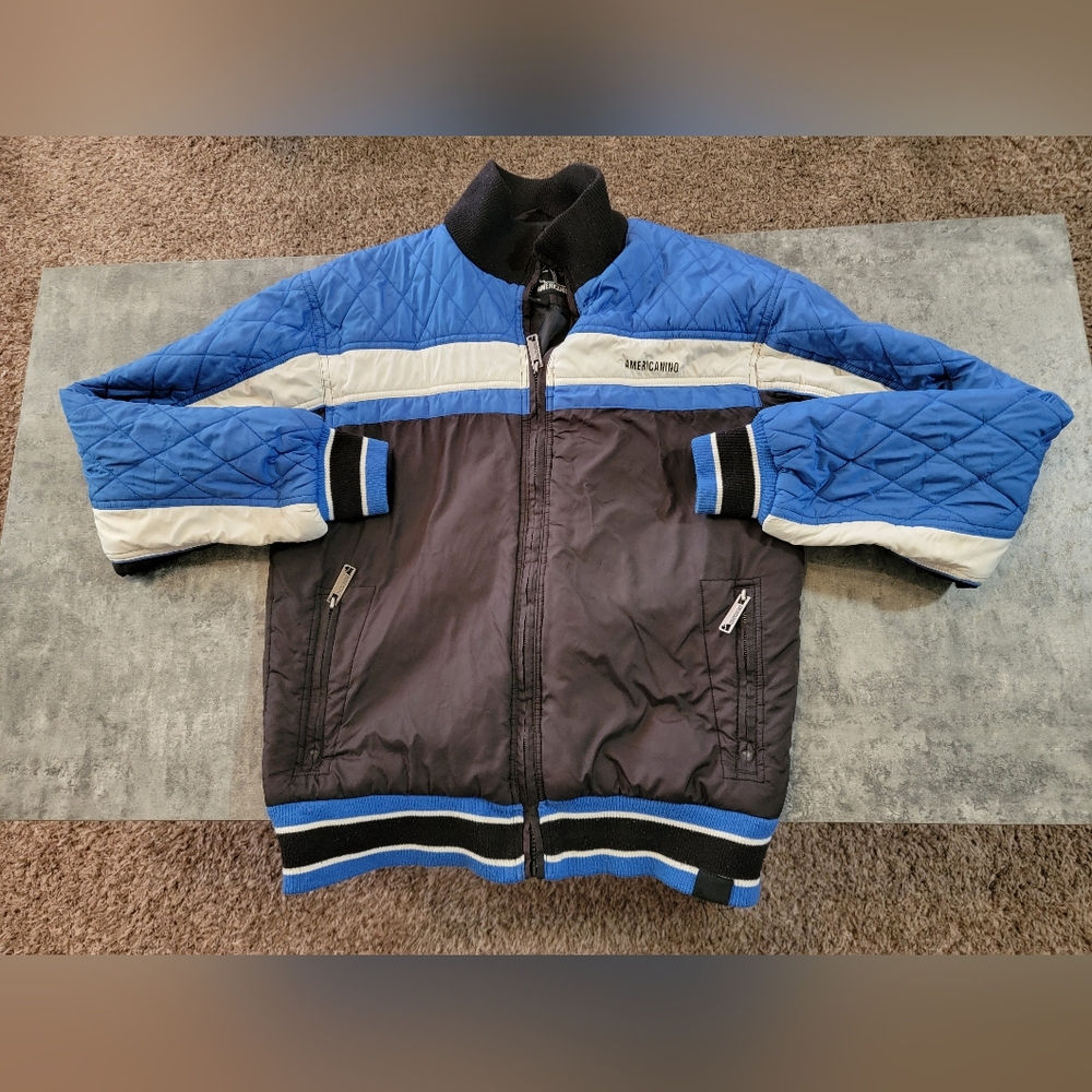 Americanino Jacket